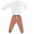 BBB 29441 off-white-1.jpg